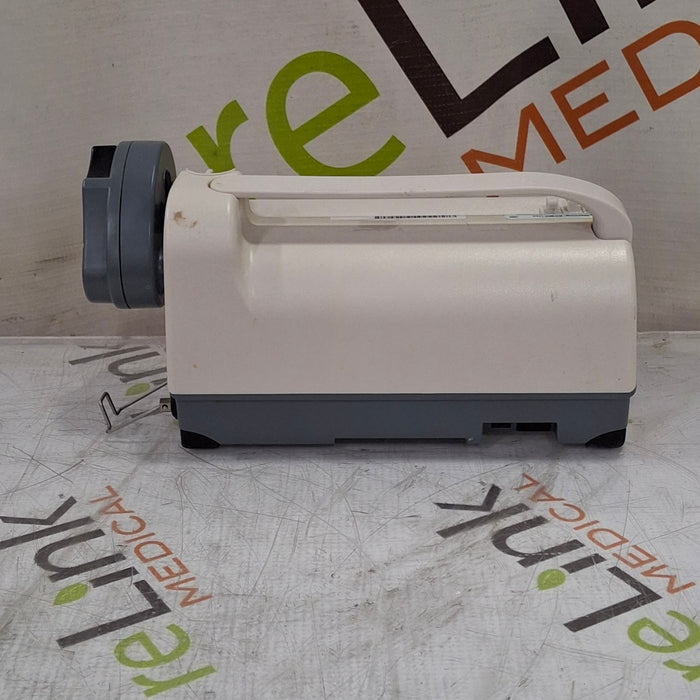 Smiths Medical Medfusion 3500 Syringe Infusion Pump