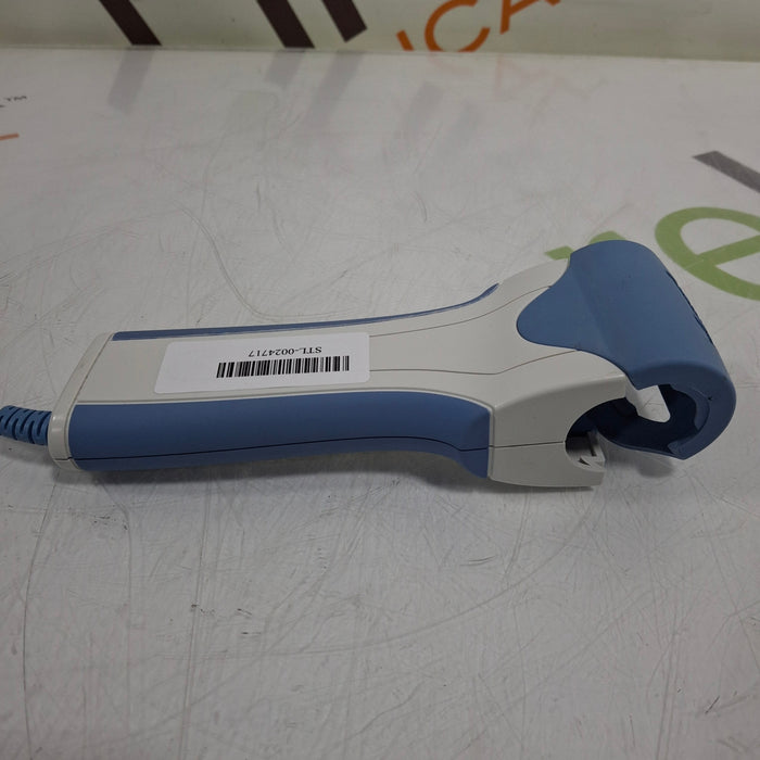 Midmark IQspiro Digital Spirometer