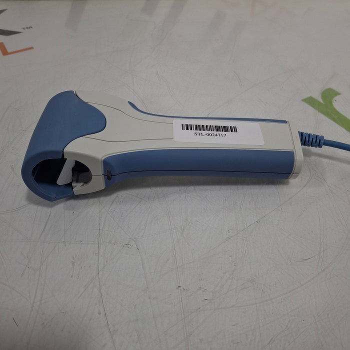 Midmark IQspiro Digital Spirometer