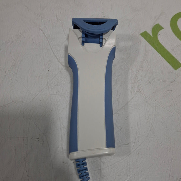 Midmark IQspiro Digital Spirometer