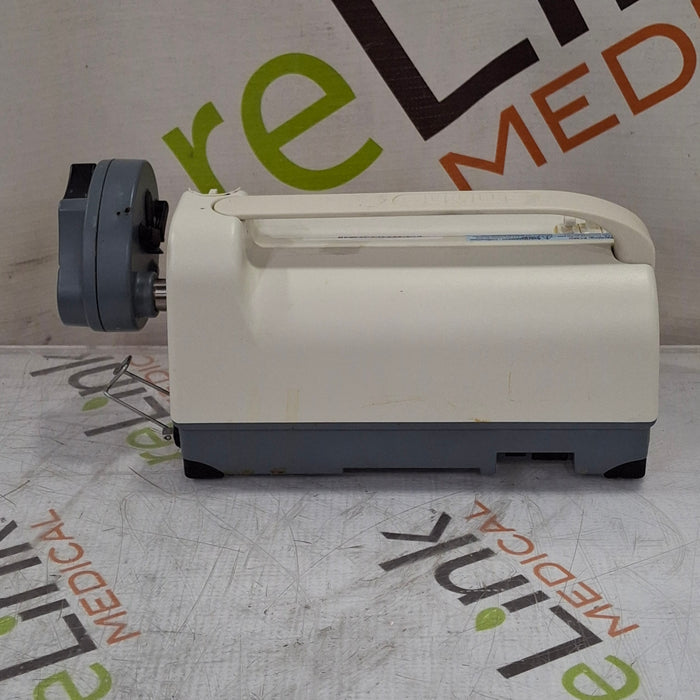 Smiths Medical Medfusion 3500 Syringe Infusion Pump