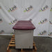 Brewer Brewer BrewerBasic Exam Table Exam Chairs / Tables reLink Medical