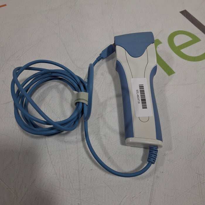 Midmark IQspiro Digital Spirometer