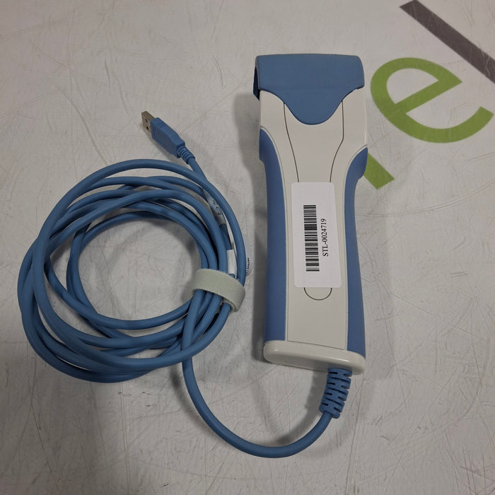 Midmark IQspiro Digital Spirometer