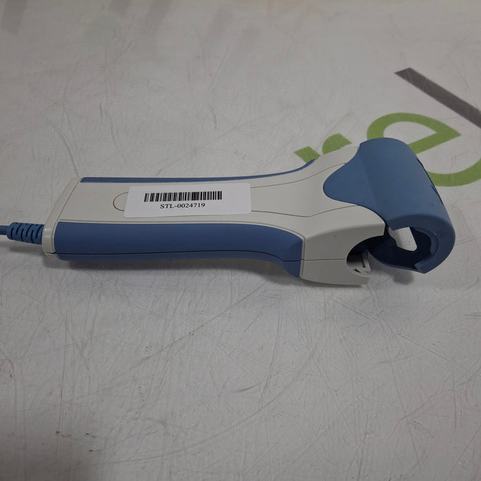 Midmark IQspiro Digital Spirometer