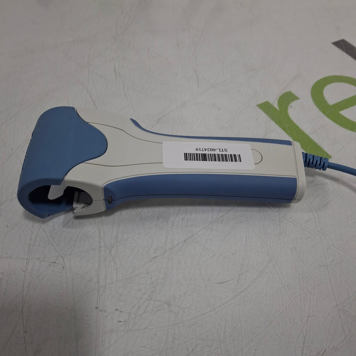 Midmark IQspiro Digital Spirometer