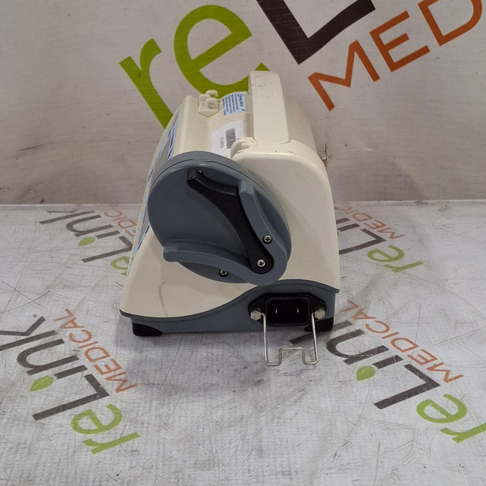 Smiths Medical Medfusion 3500 Syringe Infusion Pump