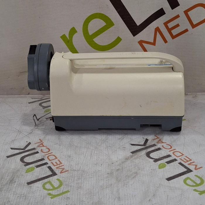 Smiths Medical Medfusion 3500 Syringe Infusion Pump