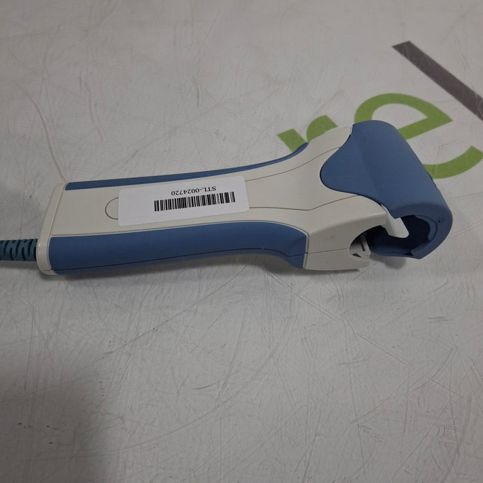 Midmark IQspiro Digital Spirometer