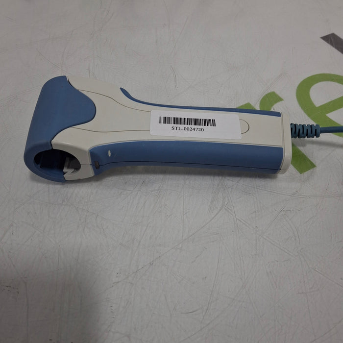 Midmark IQspiro Digital Spirometer