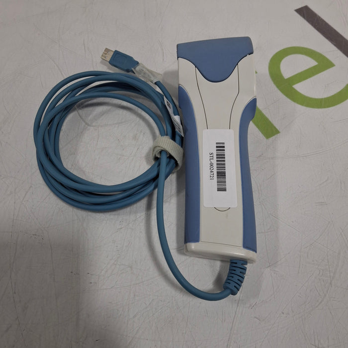 Midmark IQspiro Digital Spirometer