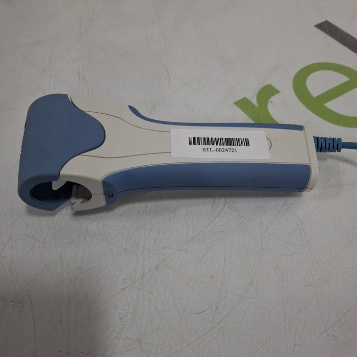 Midmark IQspiro Digital Spirometer