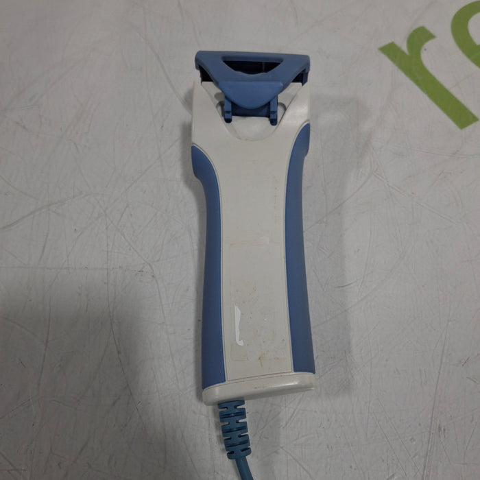 Midmark IQspiro Digital Spirometer