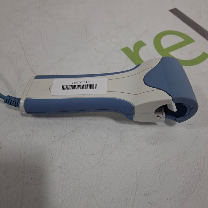 Midmark IQspiro Digital Spirometer