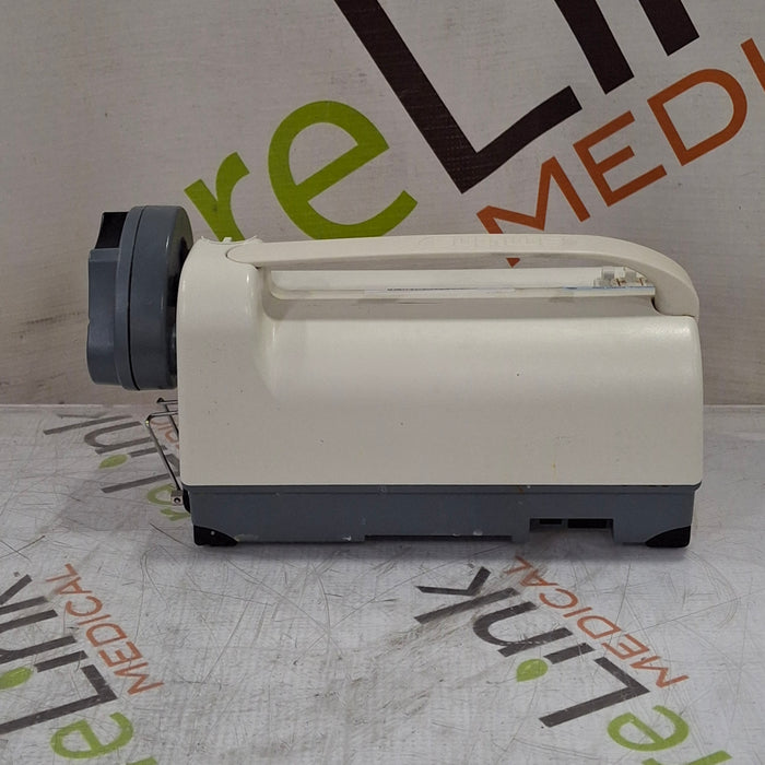 Smiths Medical Medfusion 3500 Syringe Infusion Pump