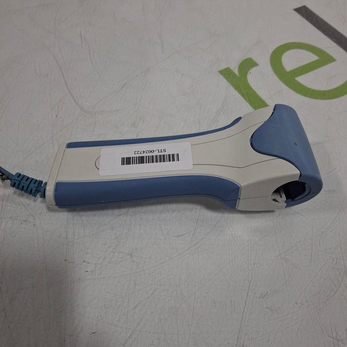 Midmark IQspiro Digital Spirometer