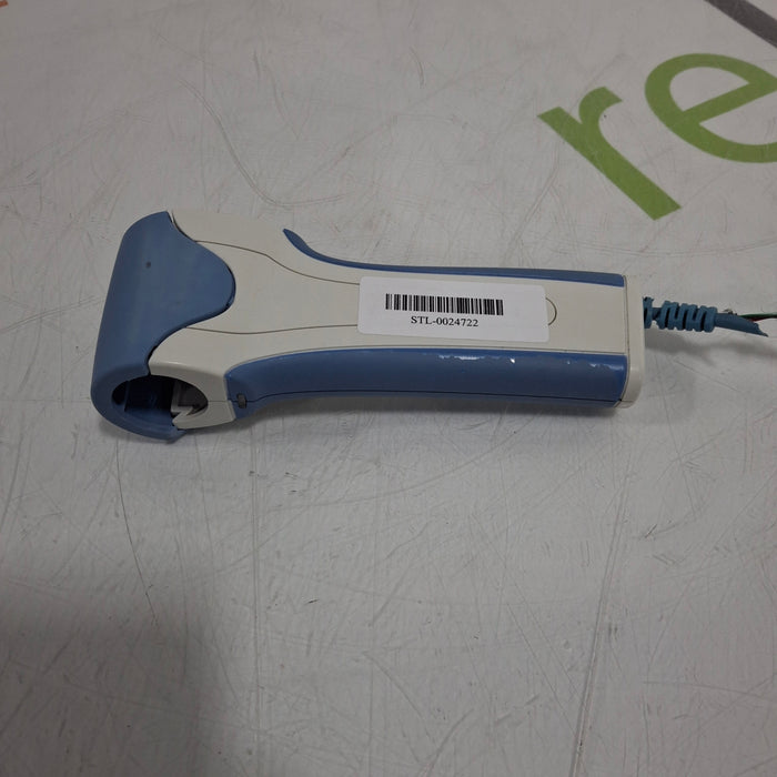 Midmark IQspiro Digital Spirometer