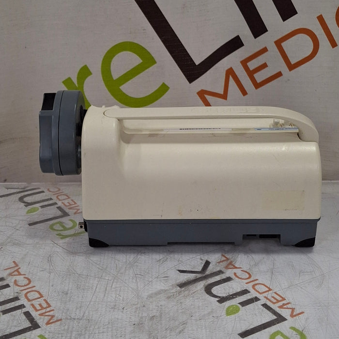 Smiths Medical Medfusion 3500 Syringe Infusion Pump