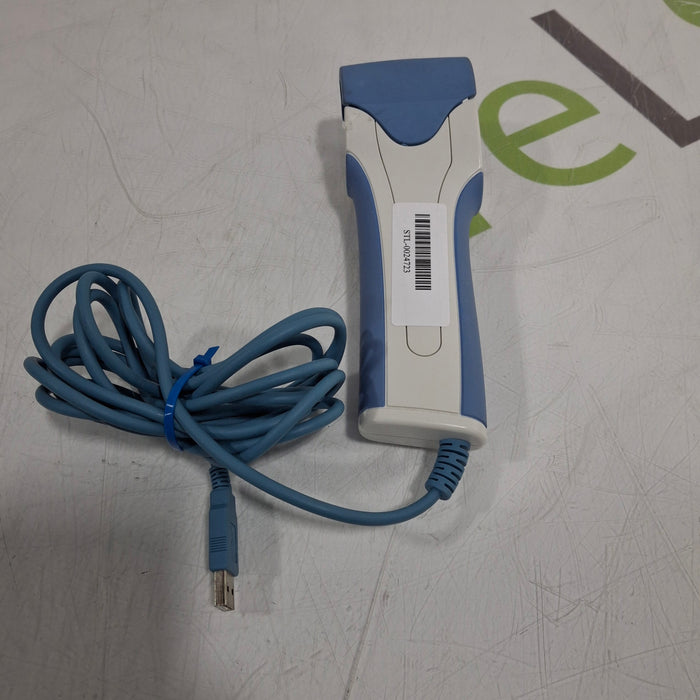 Midmark IQspiro Digital Spirometer