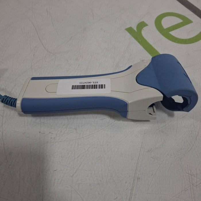 Midmark IQspiro Digital Spirometer