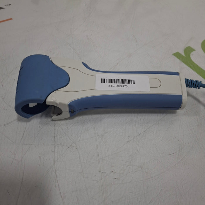 Midmark IQspiro Digital Spirometer