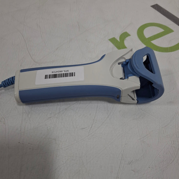 Midmark IQspiro Digital Spirometer