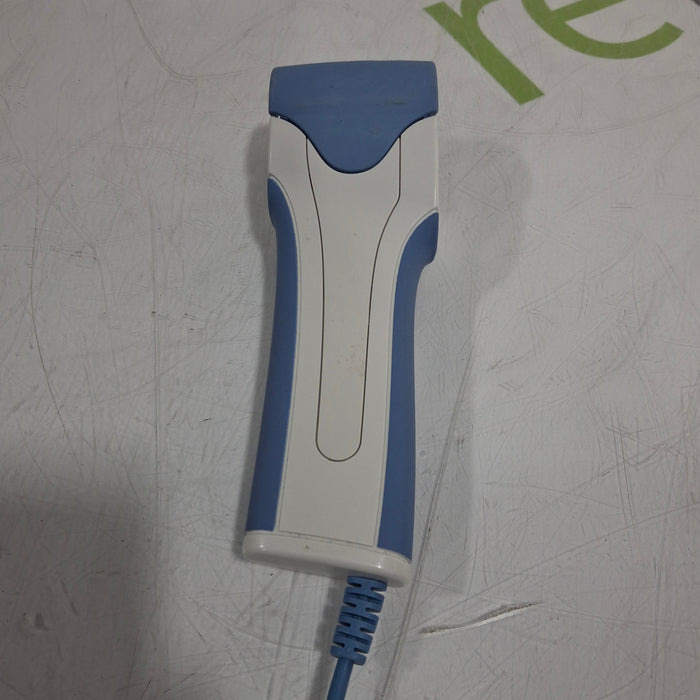 Midmark IQspiro Digital Spirometer