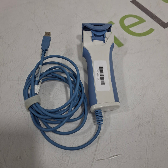 Midmark IQspiro Digital Spirometer