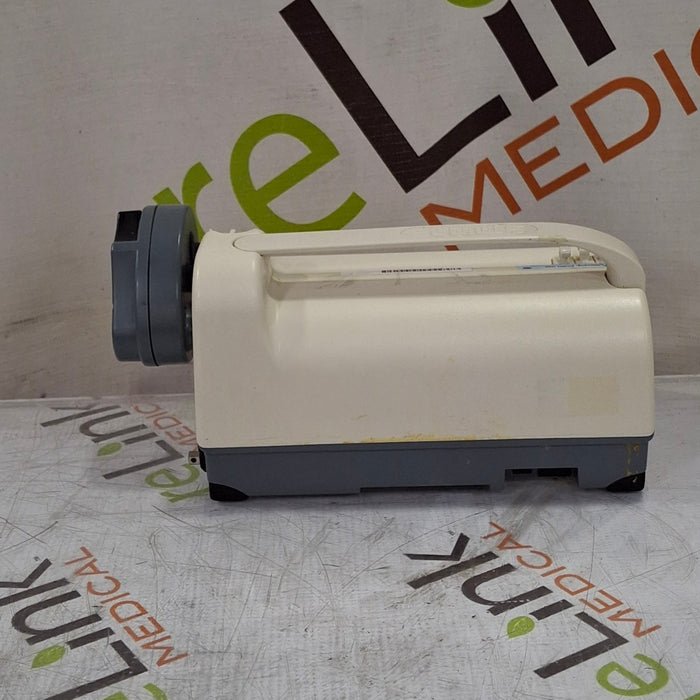 Smiths Medical Medfusion 3500 Syringe Infusion Pump