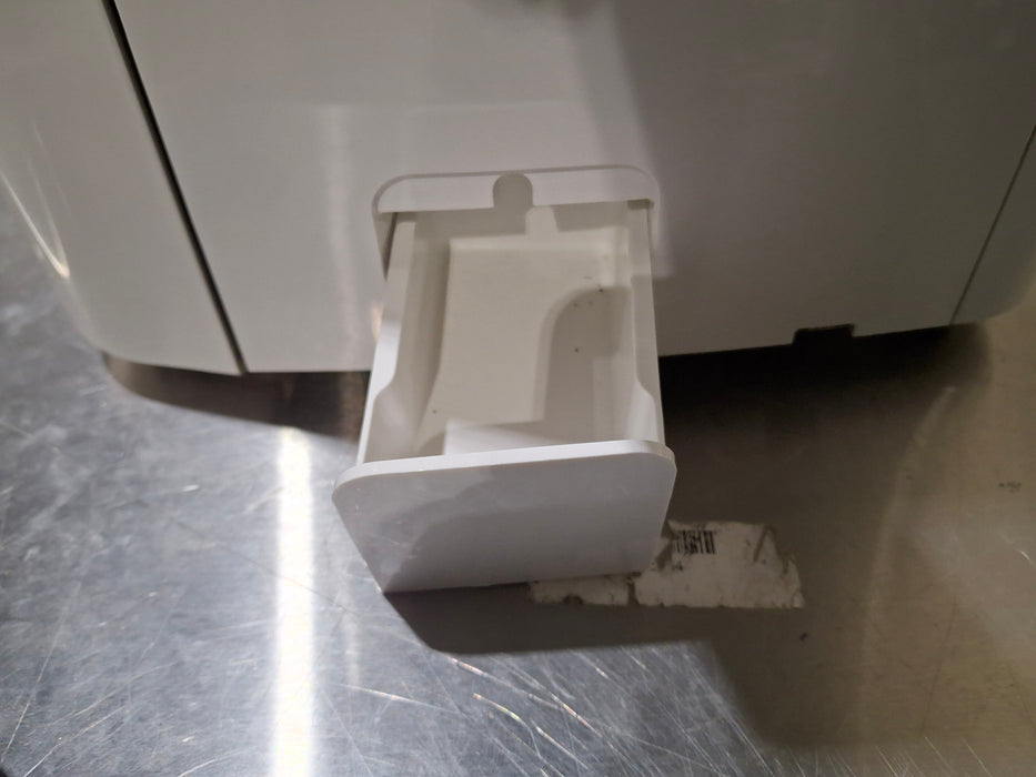 NanoSonics NanoSonics Trophon EPR High Level Disinfection Ultrasound reLink Medical