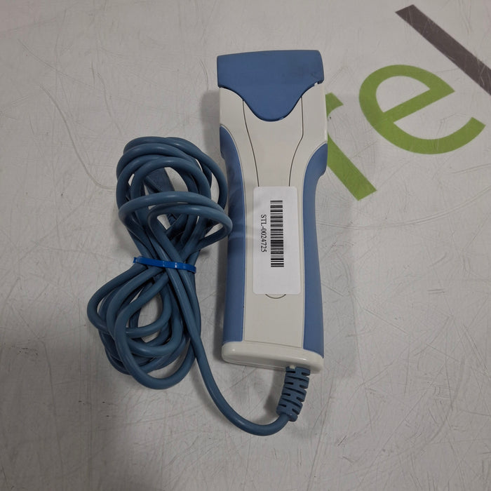 Midmark IQspiro Digital Spirometer