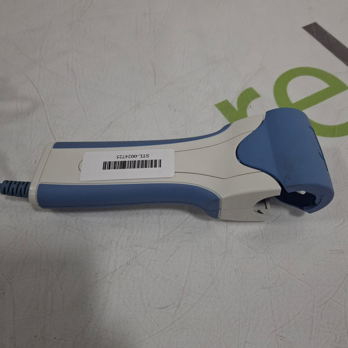 Midmark IQspiro Digital Spirometer