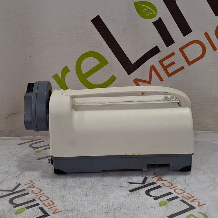 Smiths Medical Medfusion 3500 Syringe Infusion Pump