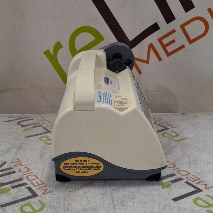 Smiths Medical Medfusion 3500 Syringe Infusion Pump