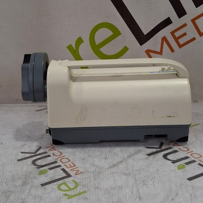 Smiths Medical Medfusion 3500 Syringe Infusion Pump