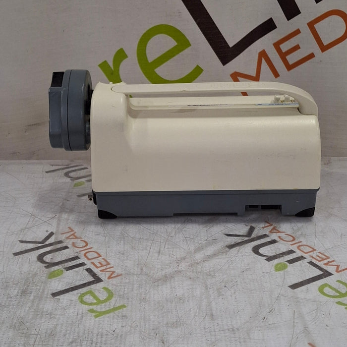 Smiths Medical Medfusion 3500 Syringe Infusion Pump