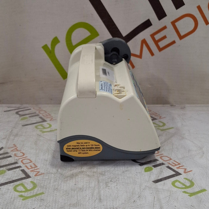 Smiths Medical Medfusion 3500 Syringe Infusion Pump