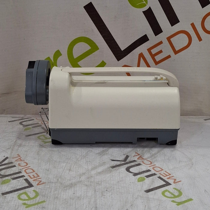 Smiths Medical Medfusion 3500 Syringe Infusion Pump