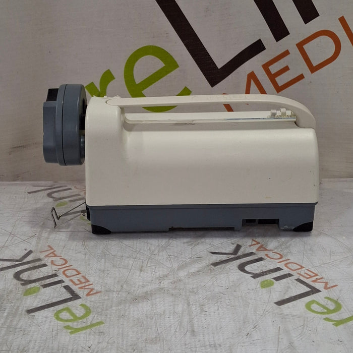 Smiths Medical Medfusion 3500 Syringe Infusion Pump