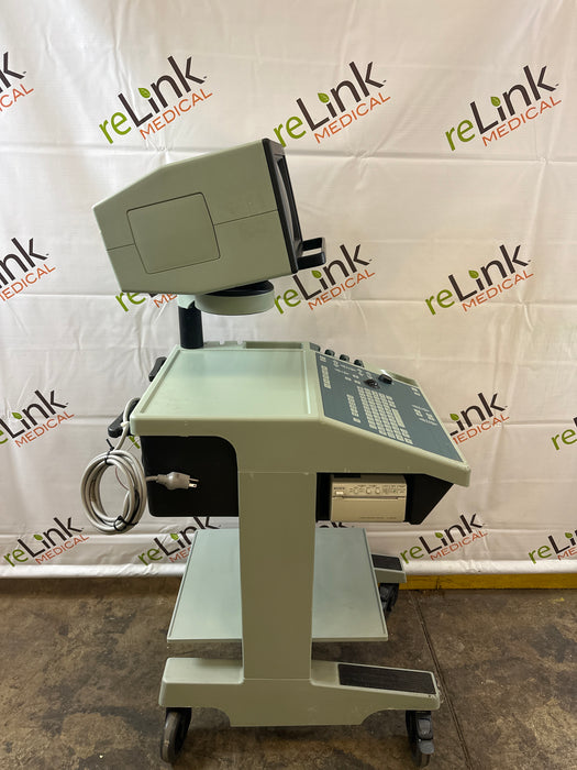 B-K Medical Leopard 2001 Ultrasound