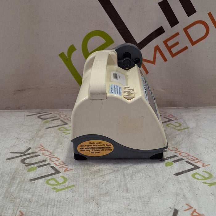 Smiths Medical Medfusion 3500 Syringe Infusion Pump