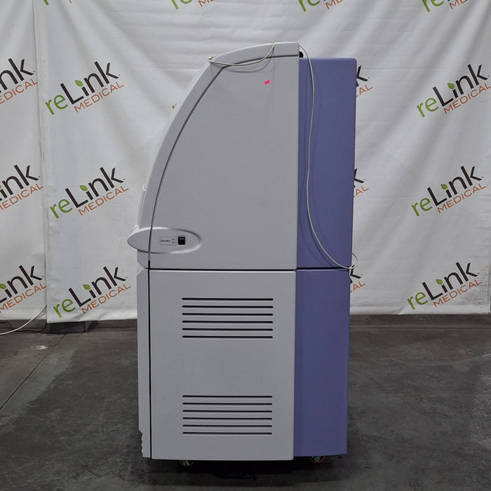 Randox Evidence Immunoanalyzer