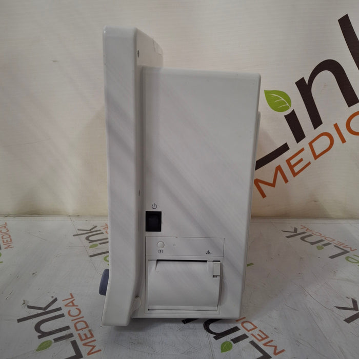 Mindray Passport V Patient Monitor