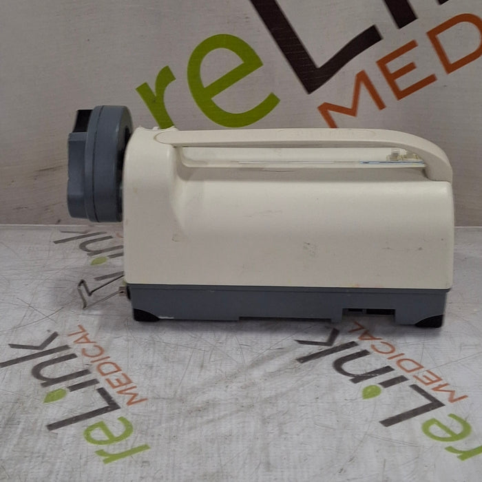 Smiths Medical Medfusion 3500 Syringe Infusion Pump