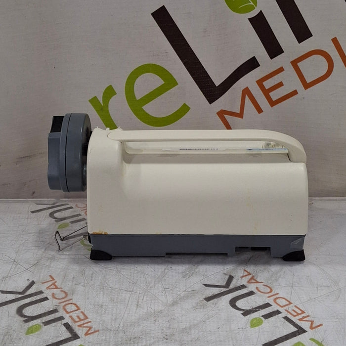 Smiths Medical Medfusion 3500 Syringe Infusion Pump