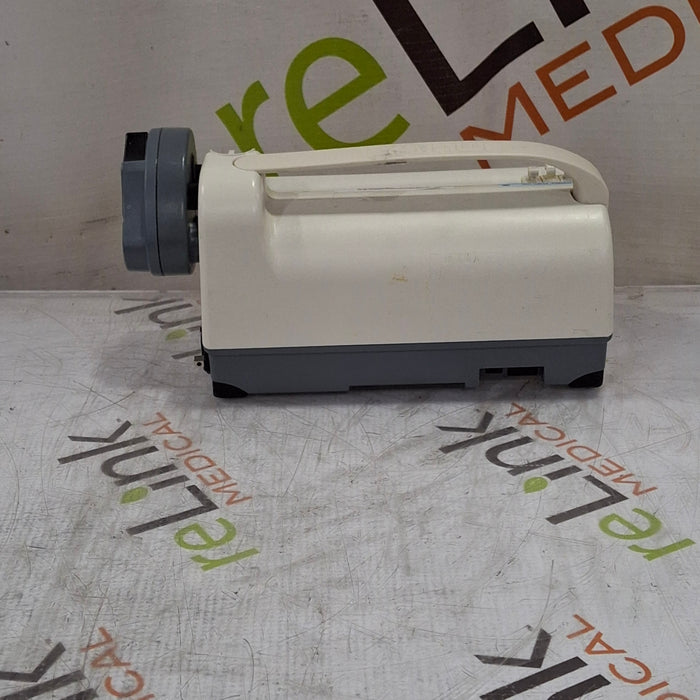 Smiths Medical Medfusion 3500 Syringe Infusion Pump