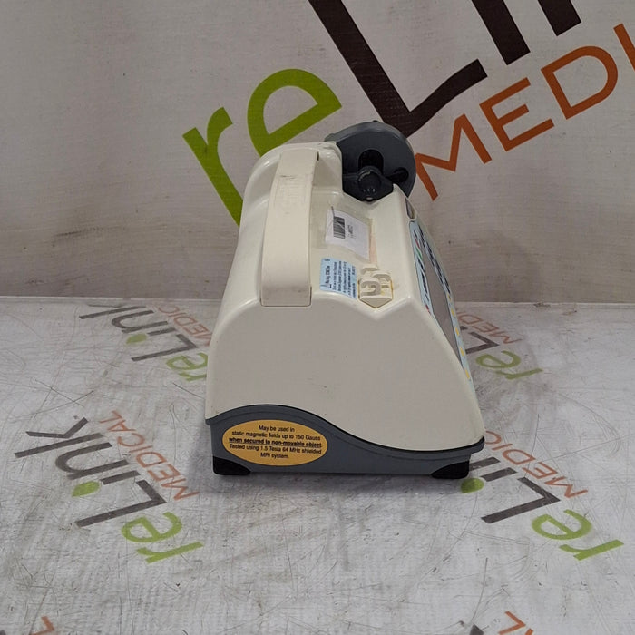 Smiths Medical Medfusion 3500 Syringe Infusion Pump