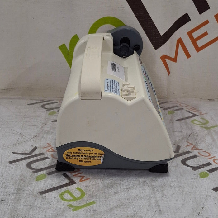 Smiths Medical Medfusion 3500 Syringe Infusion Pump