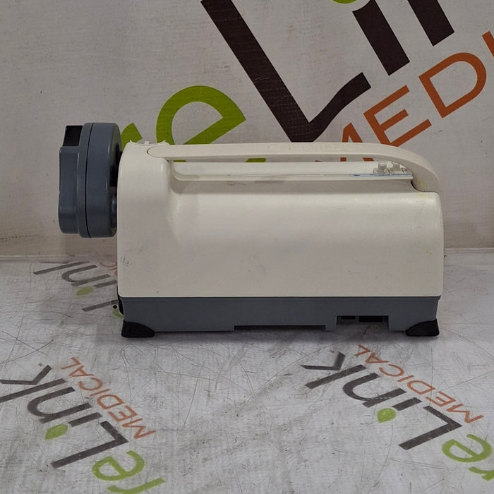 Smiths Medical Medfusion 3500 Syringe Infusion Pump