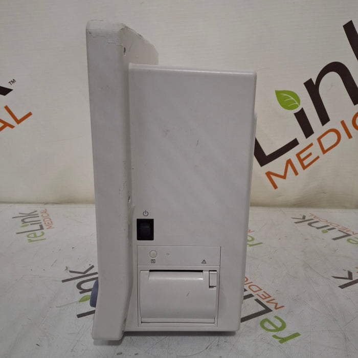 Mindray Passport V Patient Monitor